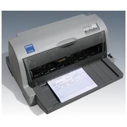 LQ-630_1