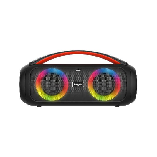 BTS258 PARTY SPEAKER BT + POWERBANK_0