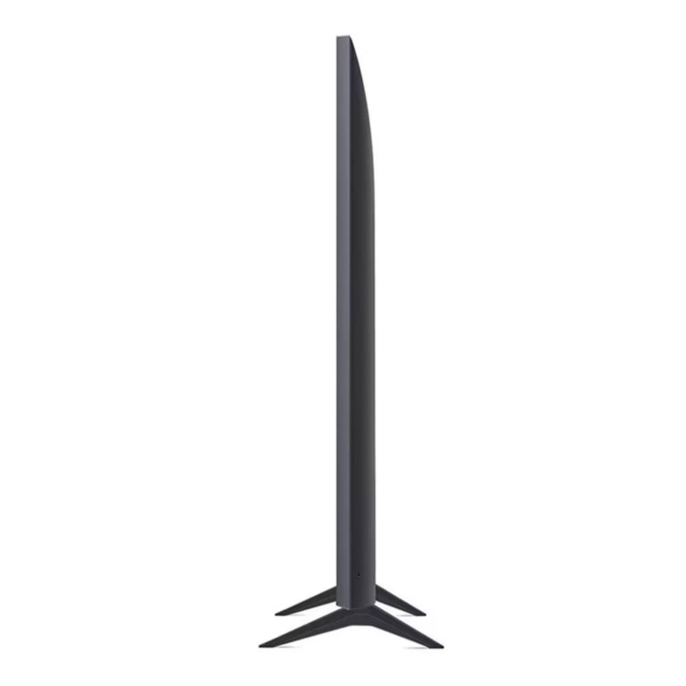 Televisão LG Série UR78 SmartTV 50" LED 4K UHD