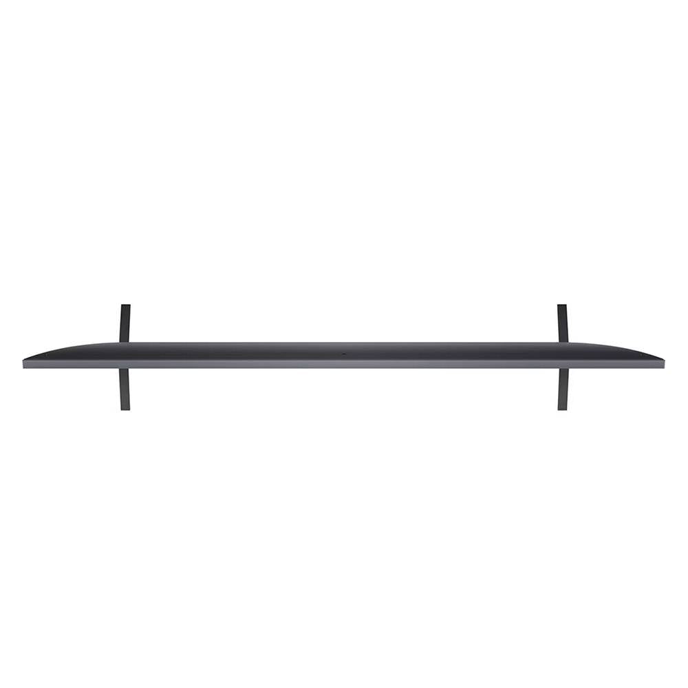 Televisão LG Série UR78 SmartTV 50" LED 4K UHD