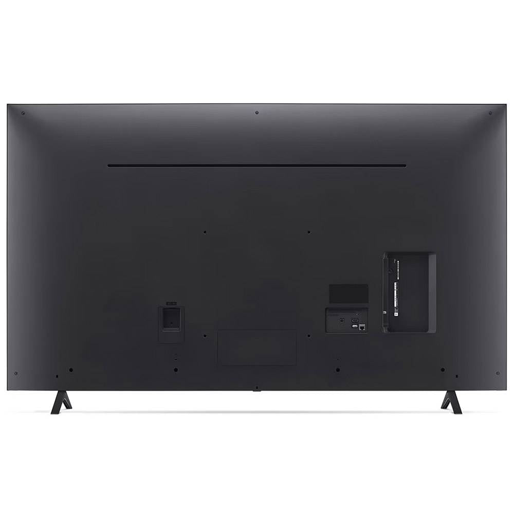 Televisão LG Série UR78 SmartTV 50" LED 4K UHD