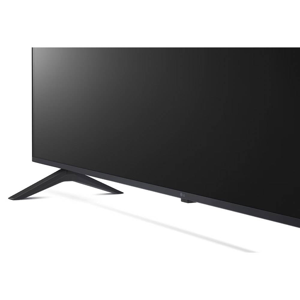 Televisão LG Série UR78 SmartTV 50" LED 4K UHD