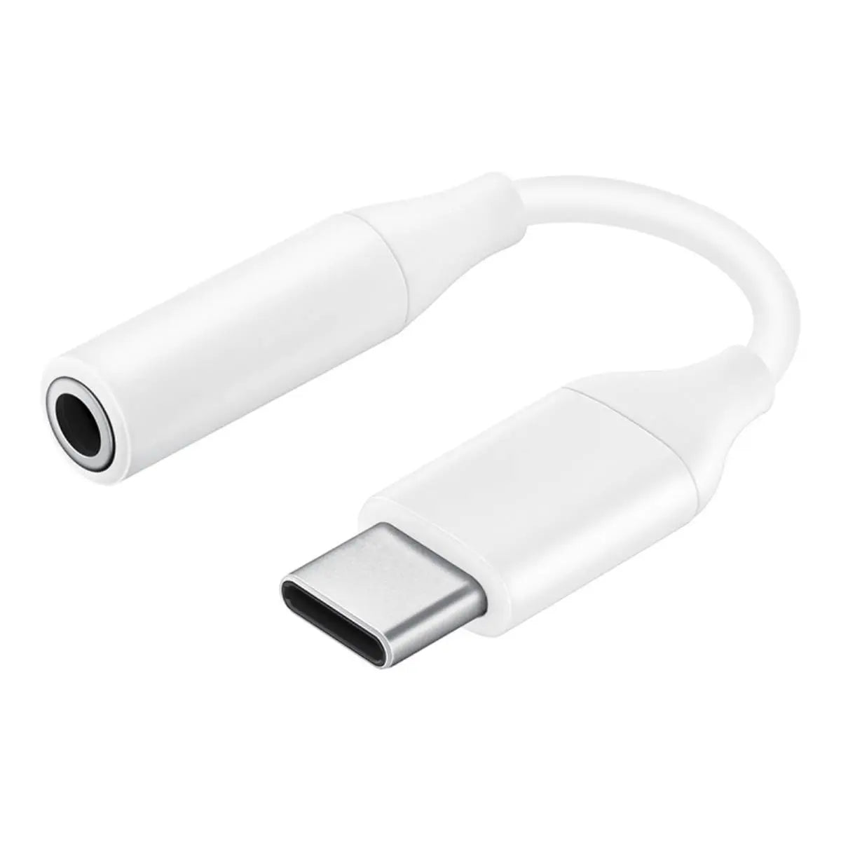 Adaptador USB-C para Jack 3,5 mm Samsung