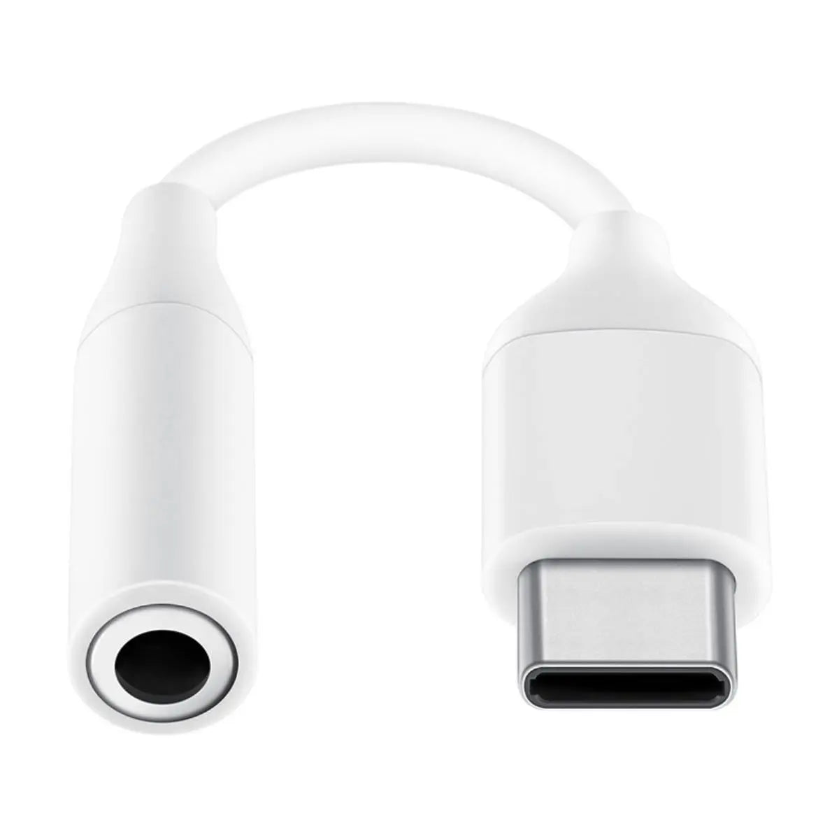 Adaptador USB-C para Jack 3,5 mm Samsung