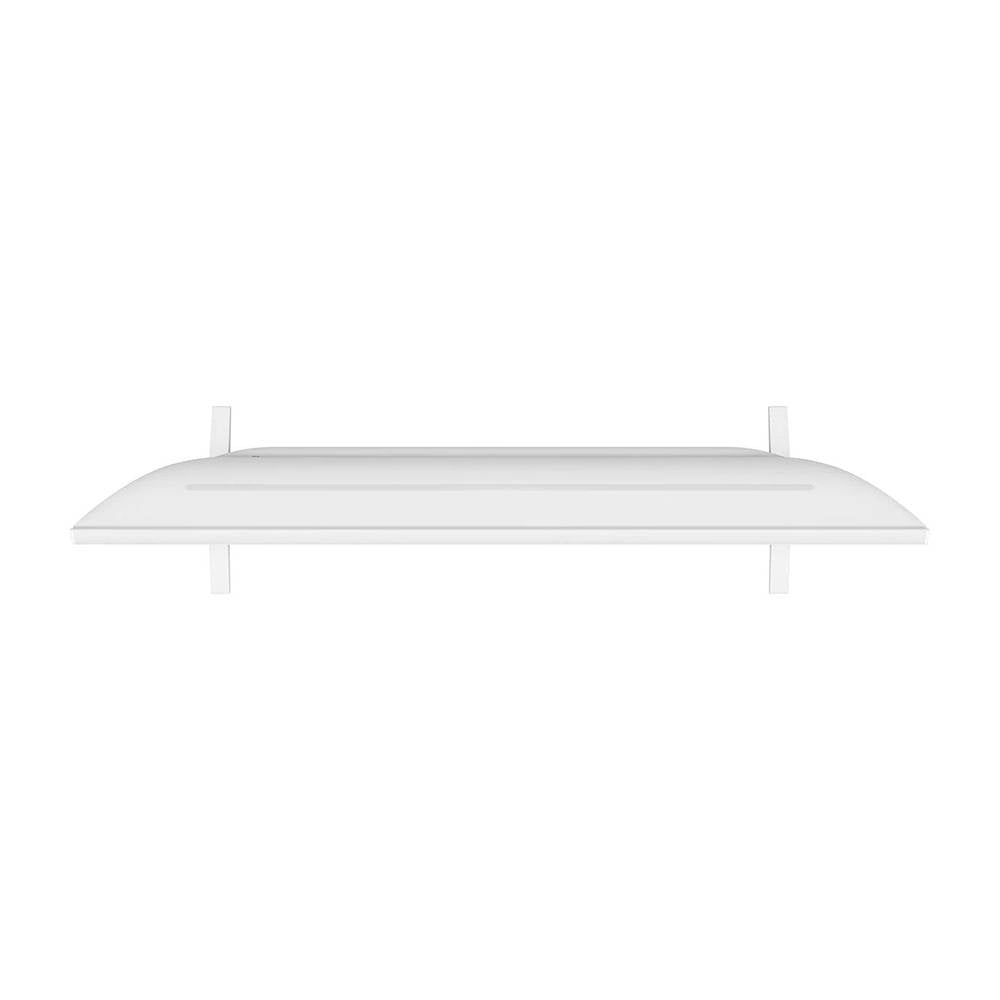 Televisão LG 32LQ63806LC SmartTV 32" LED FHD