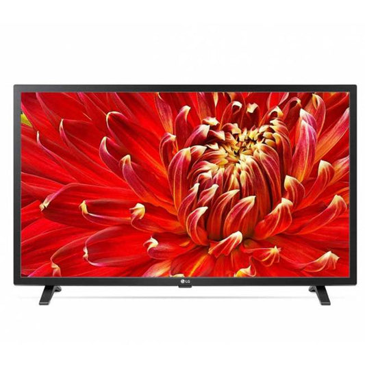 Televisão LG 32LQ630B6LA SmartTV 32" LED HD Ready