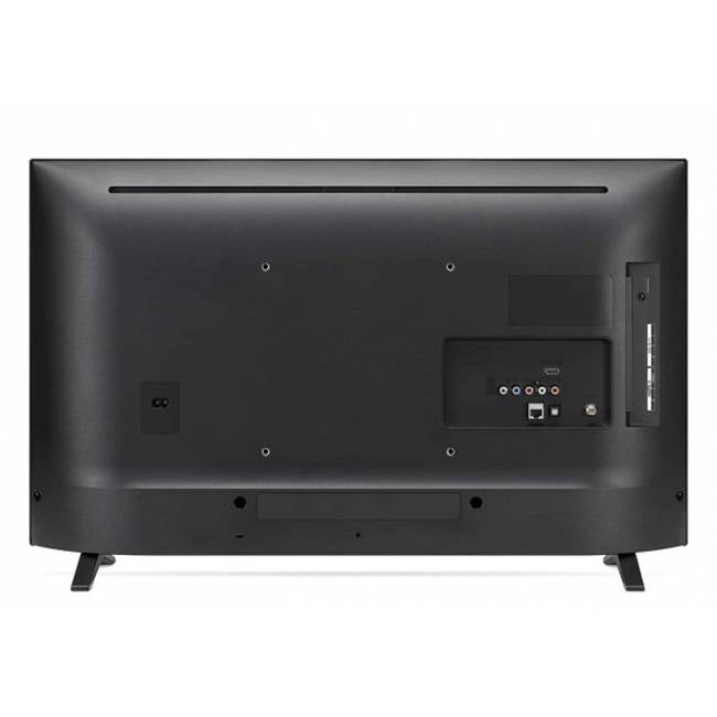 Televisão LG 32LQ630B6LA SmartTV 32" LED HD Ready
