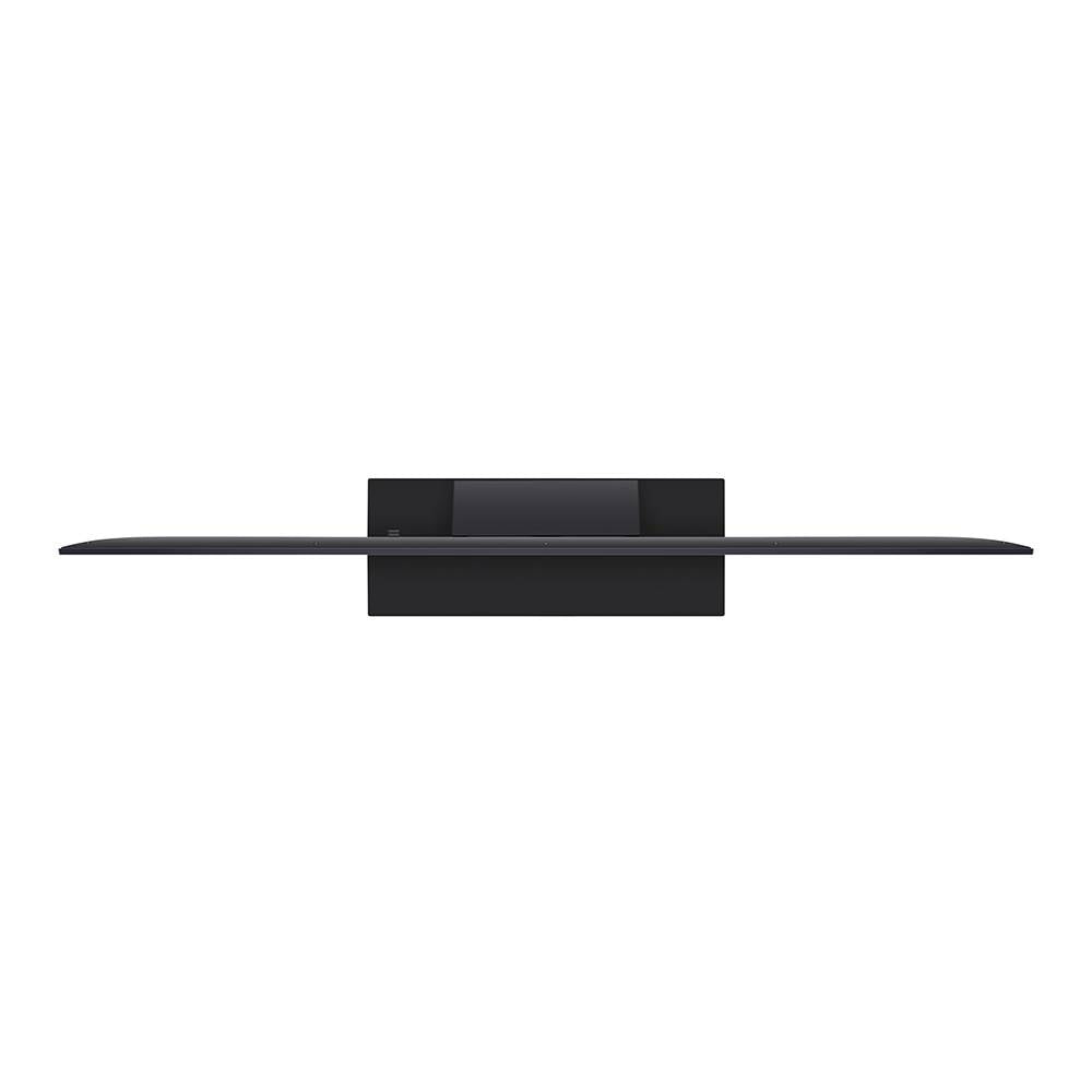 Televisão Smart TV LG Série UT91 (2024) 55"/139,7cm LED 4K UHD webOS