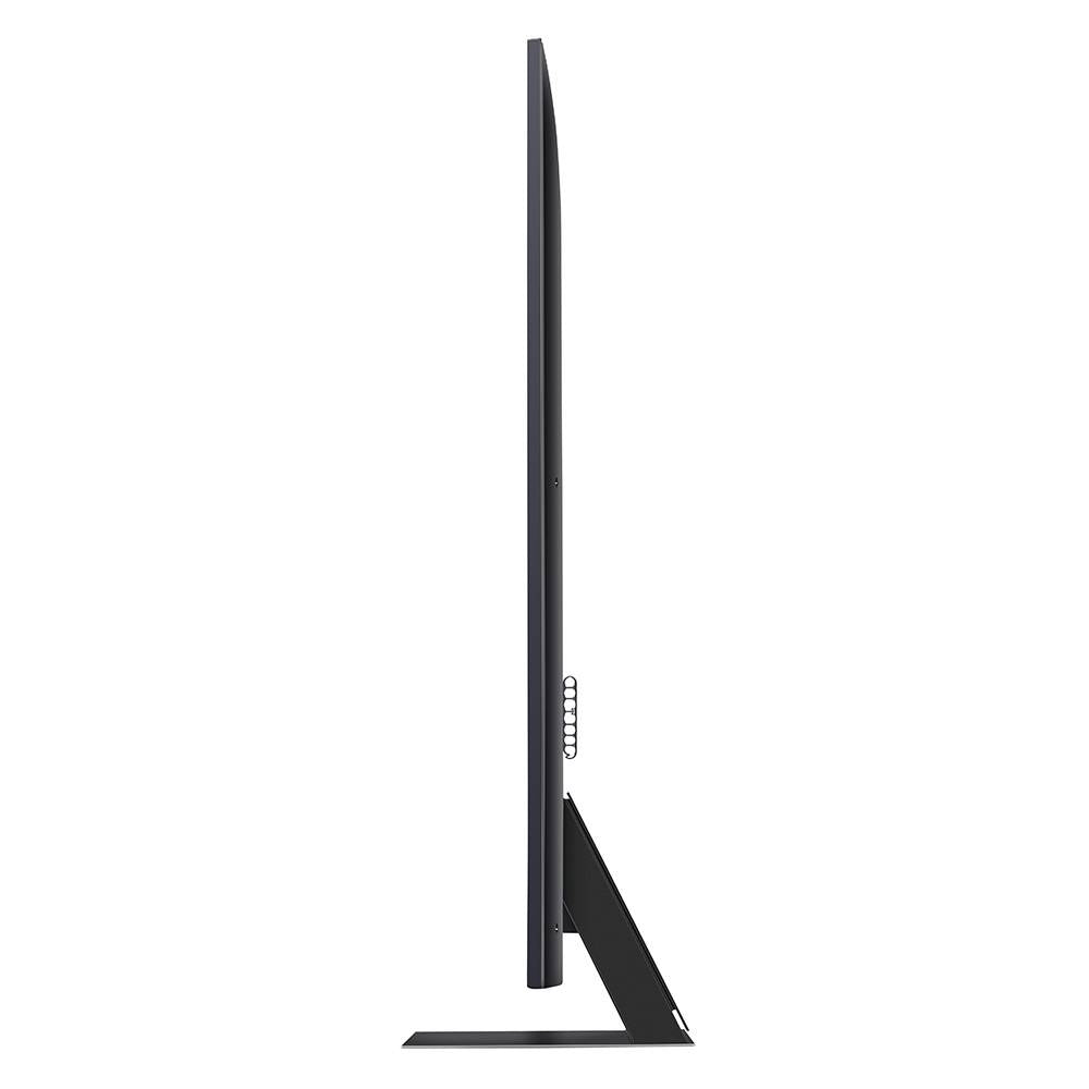 Televisão Smart TV LG Série UT91 (2024) 55"/139,7cm LED 4K UHD webOS