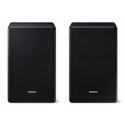 Colunas Altifalantes SWA-9500S/EN 2.0.2 Canais 140W Preto SAMSUNG