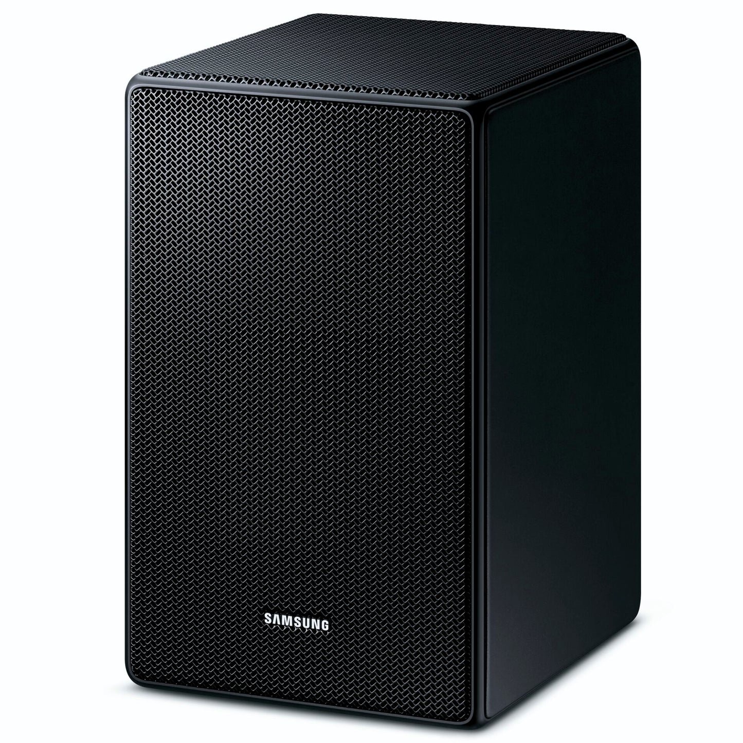 Colunas Altifalantes SWA-9500S/EN 2.0.2 Canais 140W Preto SAMSUNG