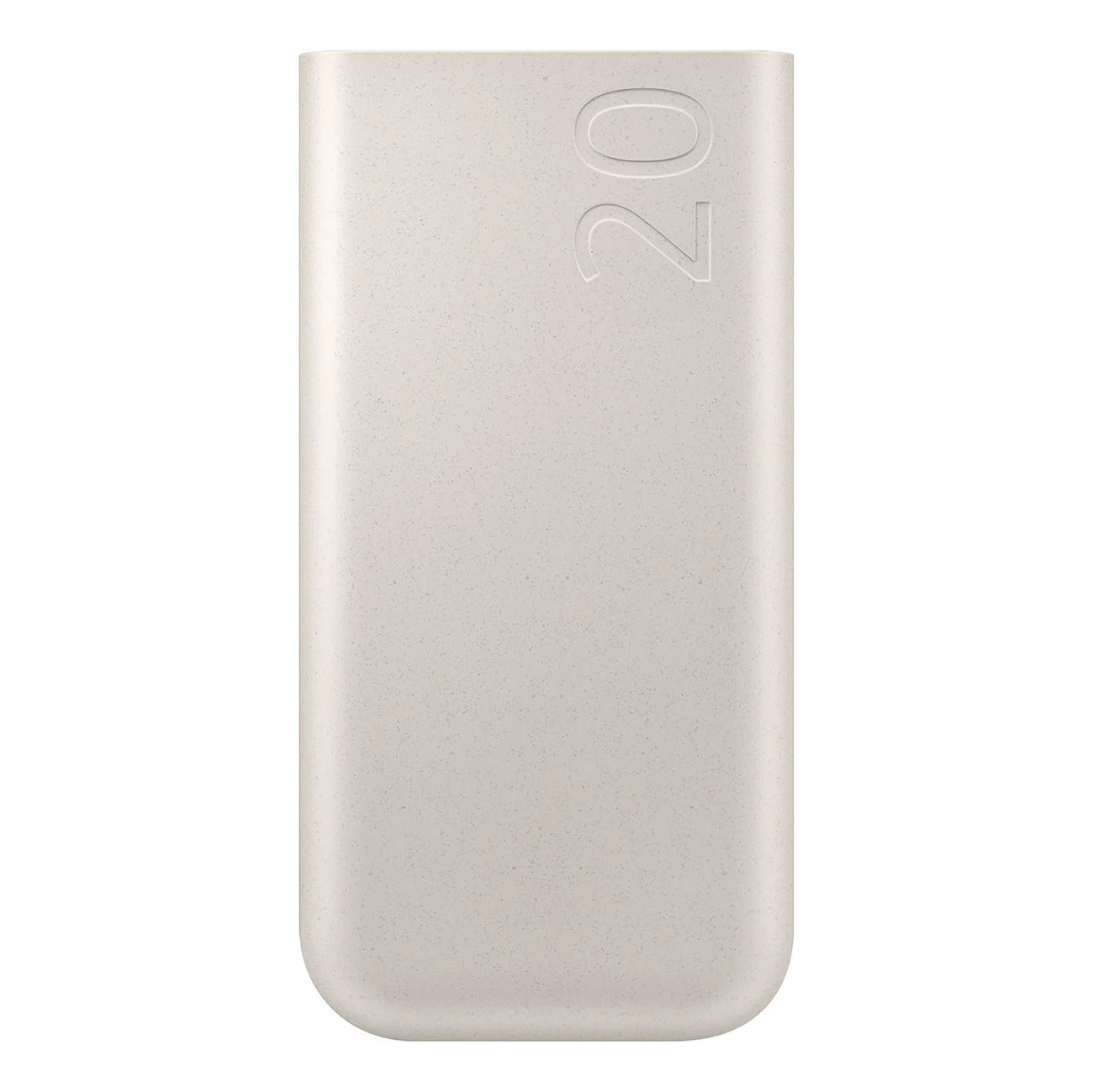 Powerbank Samsung 20000 mAh 45W Super Fast Charging 2.0 3x USB-C