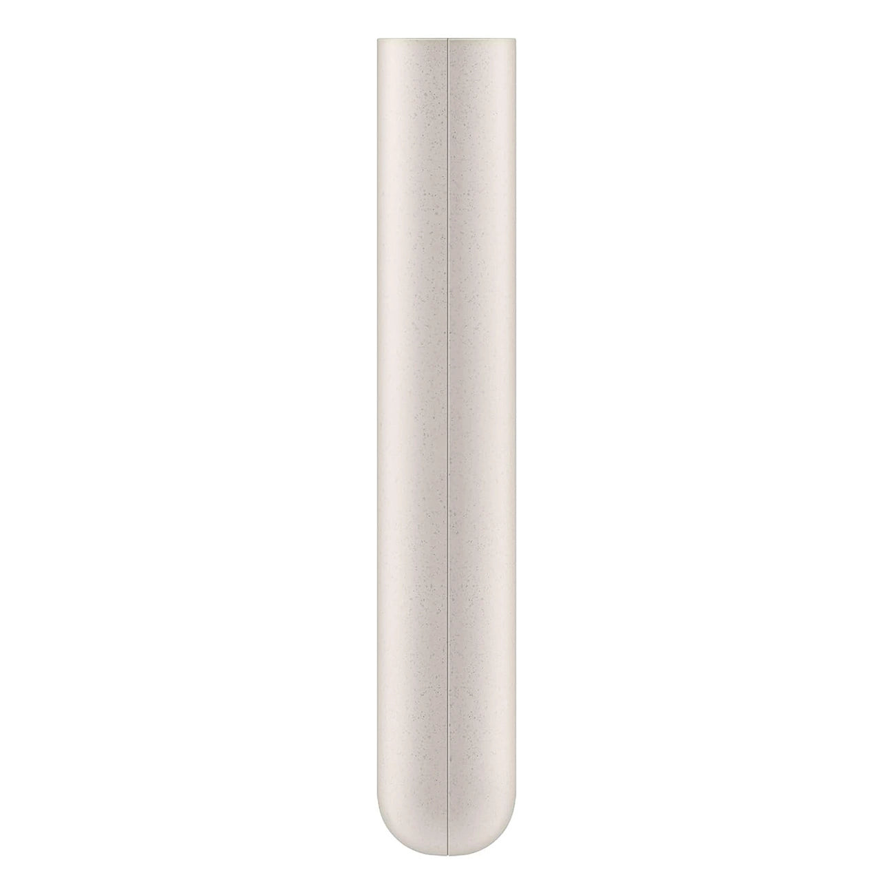 Powerbank Samsung 20000 mAh 45W Super Fast Charging 2.0 3x USB-C