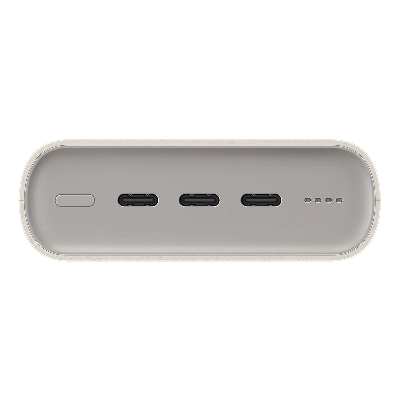 Powerbank Samsung 20000 mAh 45W Super Fast Charging 2.0 3x USB-C