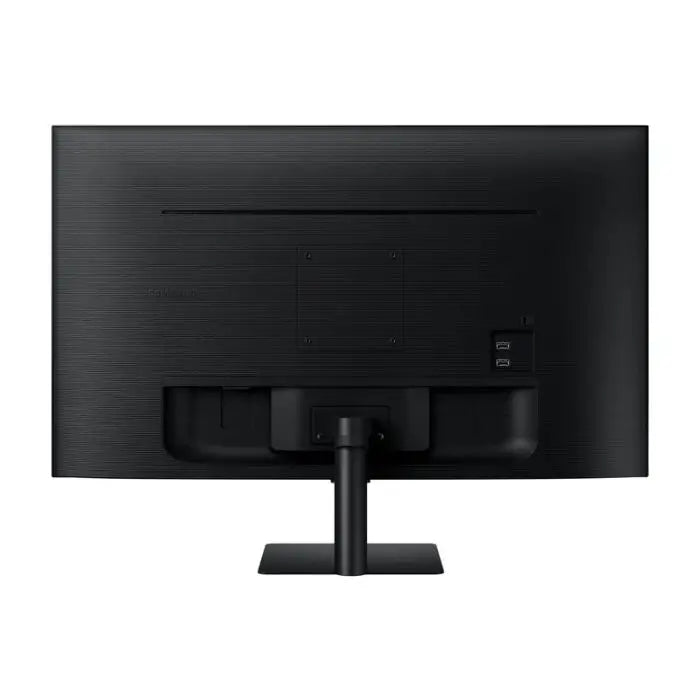 Monitor Samsung Smart Monitor M5 LS32DM500EUXEN 32" LED VA FullHD