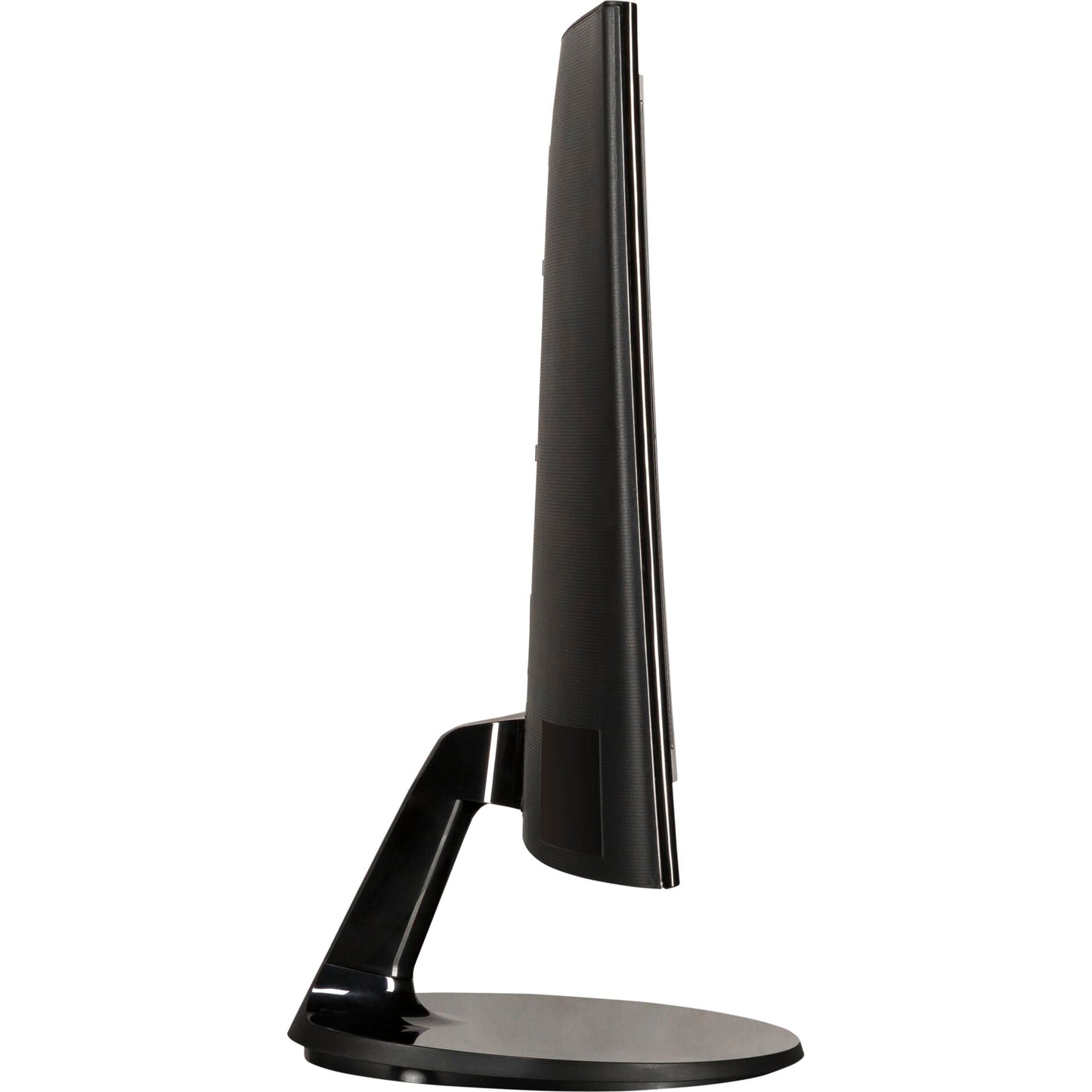 Monitor Samsung S36GD LCD FHD 4 ms 100 Hz 27" E