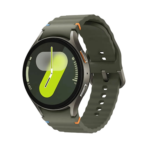 Smartwatch Samsung / Verde / Watch7 44MM LTE / SAMSM-L315FZGAEU_0
