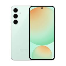 Smartphone Samsung Galaxy S24 FE 8GB/ 128GB/ 6.7"/ 5G/ Verde Menta_1