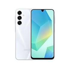 SAMSUNG A16 SM-A166B 4+128GB DS 5G LIGHT GRAY OEM_1