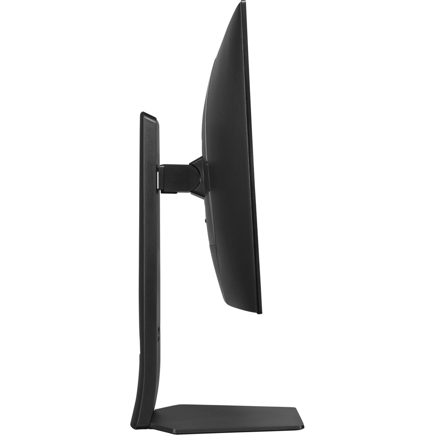 Monitor LG 31.5" UltraGear 32GS95UX-B OLED 4K 240Hz 0,03ms FreeSync Premium Pro e G-SYNC_2