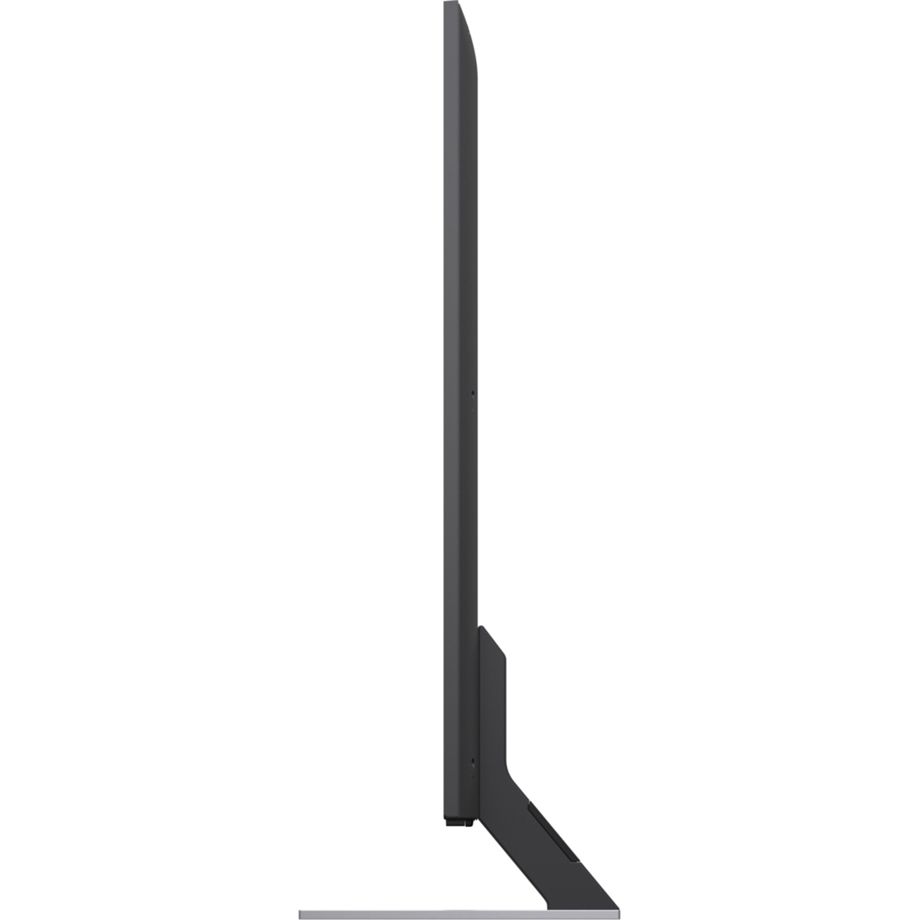Televisor LG 55QNED85A6C.AEU / Preto_1