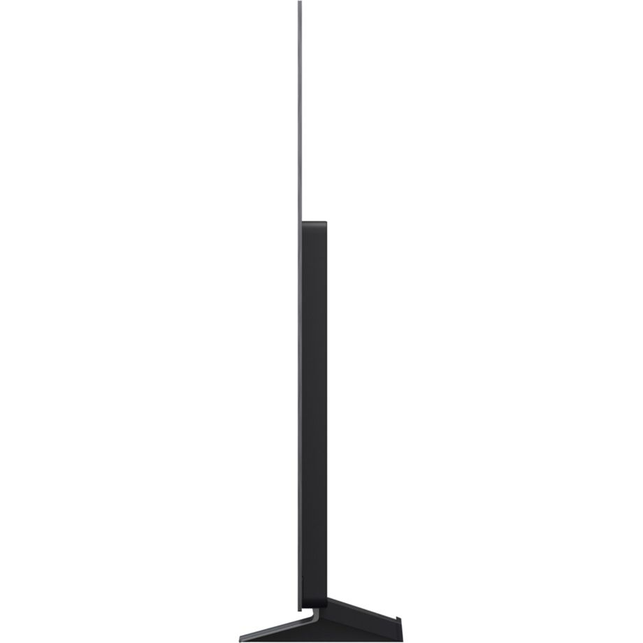 TV OLED LG / 77" / Preto / OLED77C58LA.AEU_1