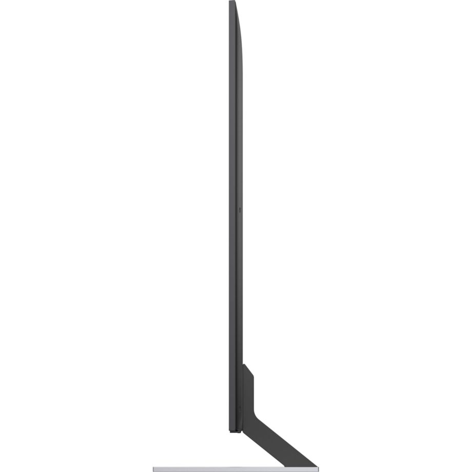 Televisor LG 75QNED85A6C.AEU / Preto_1