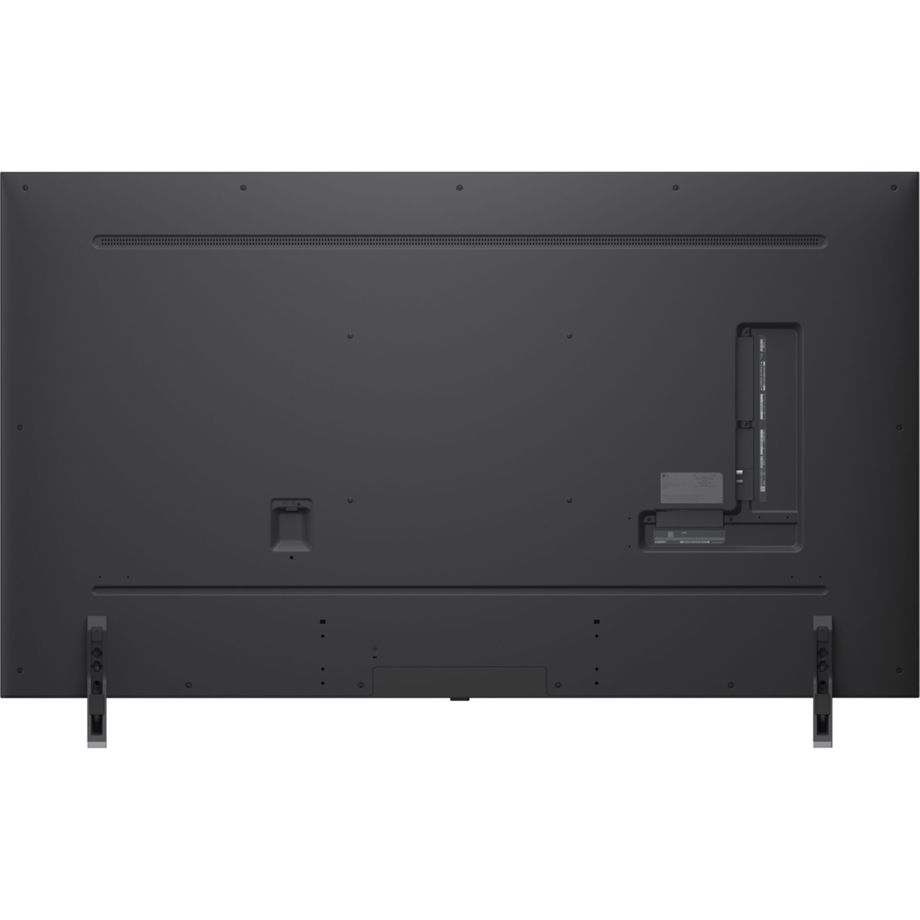 Televisor LG 75QNED85A6C.AEU / Preto_2