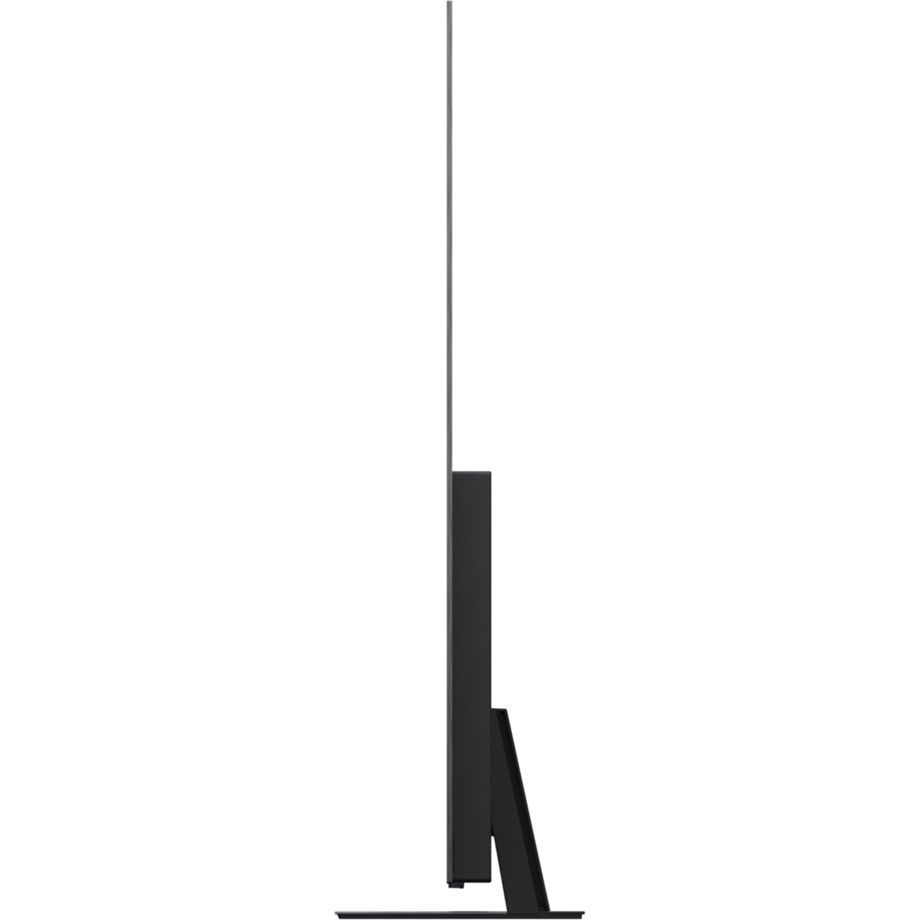 Televisor LG / 83" / OLED83C59LA / Preto_1