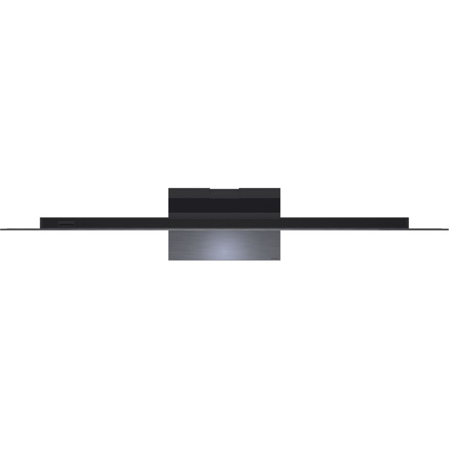 Televisor LG / 83" / OLED83C59LA / Preto_2