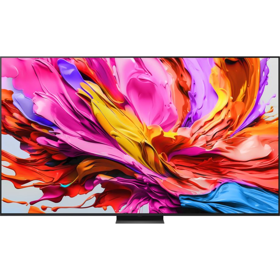 Televisor LG / 100QNED86A6.AEU / Preto_0
