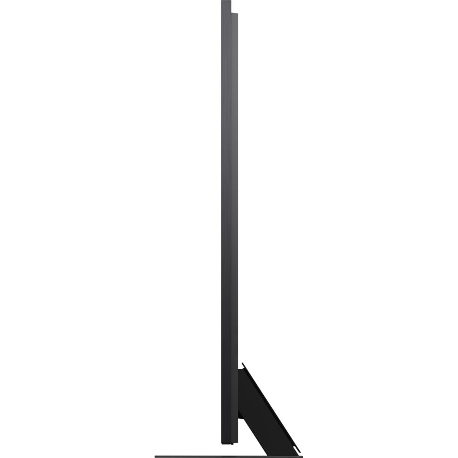 Televisor LG / 100QNED86A6.AEU / Preto_1