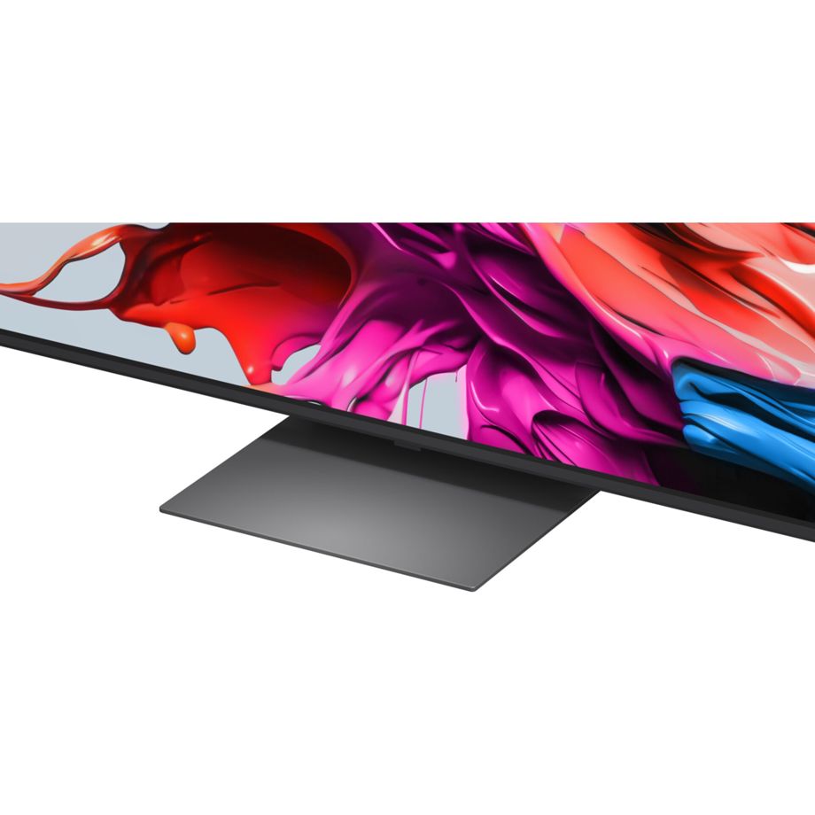 Televisor LG / 100QNED86A6.AEU / Preto_2