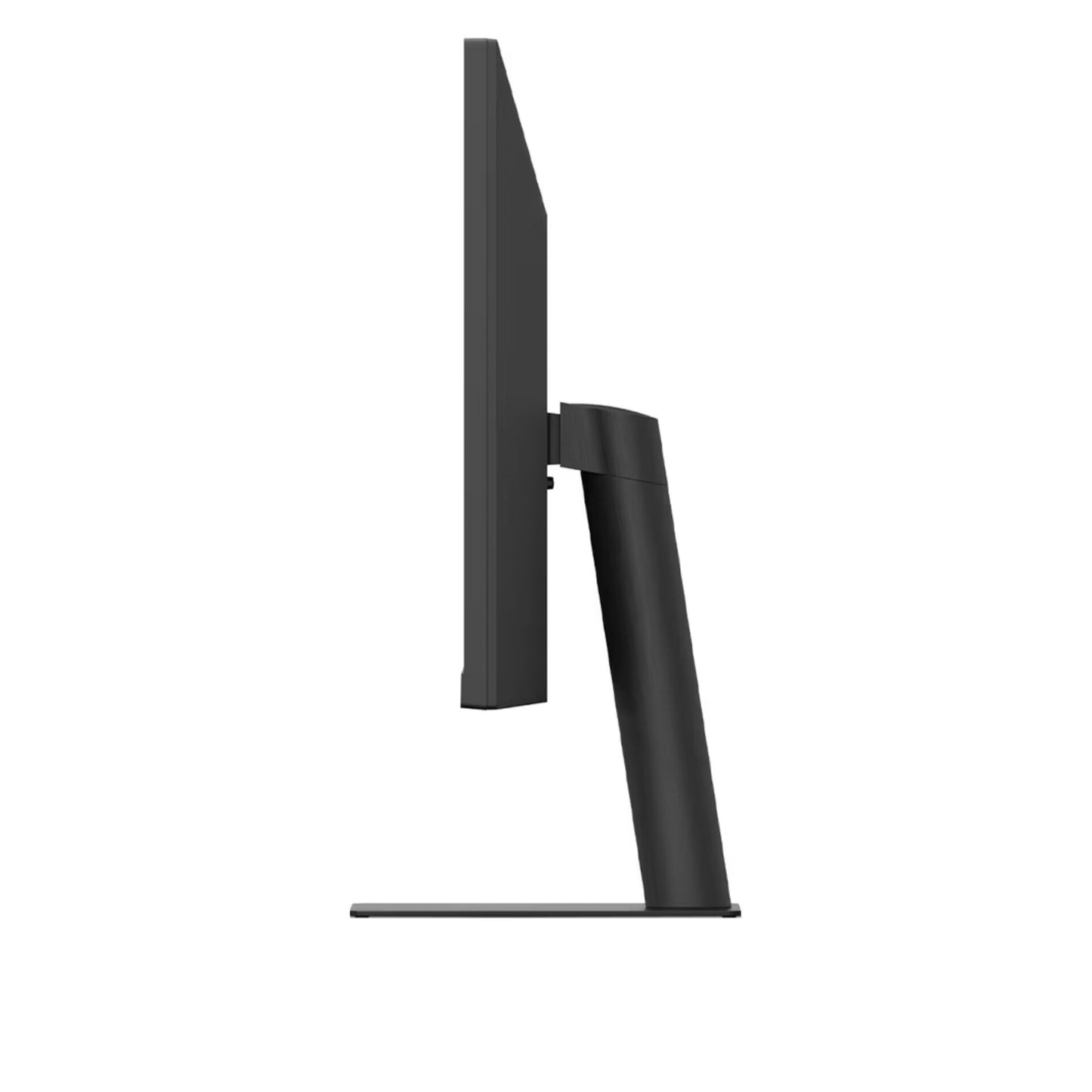 MonitorLG UltraWide 34U511-B - 34 inch - 2560 x 1080 (FHD+) - IPS