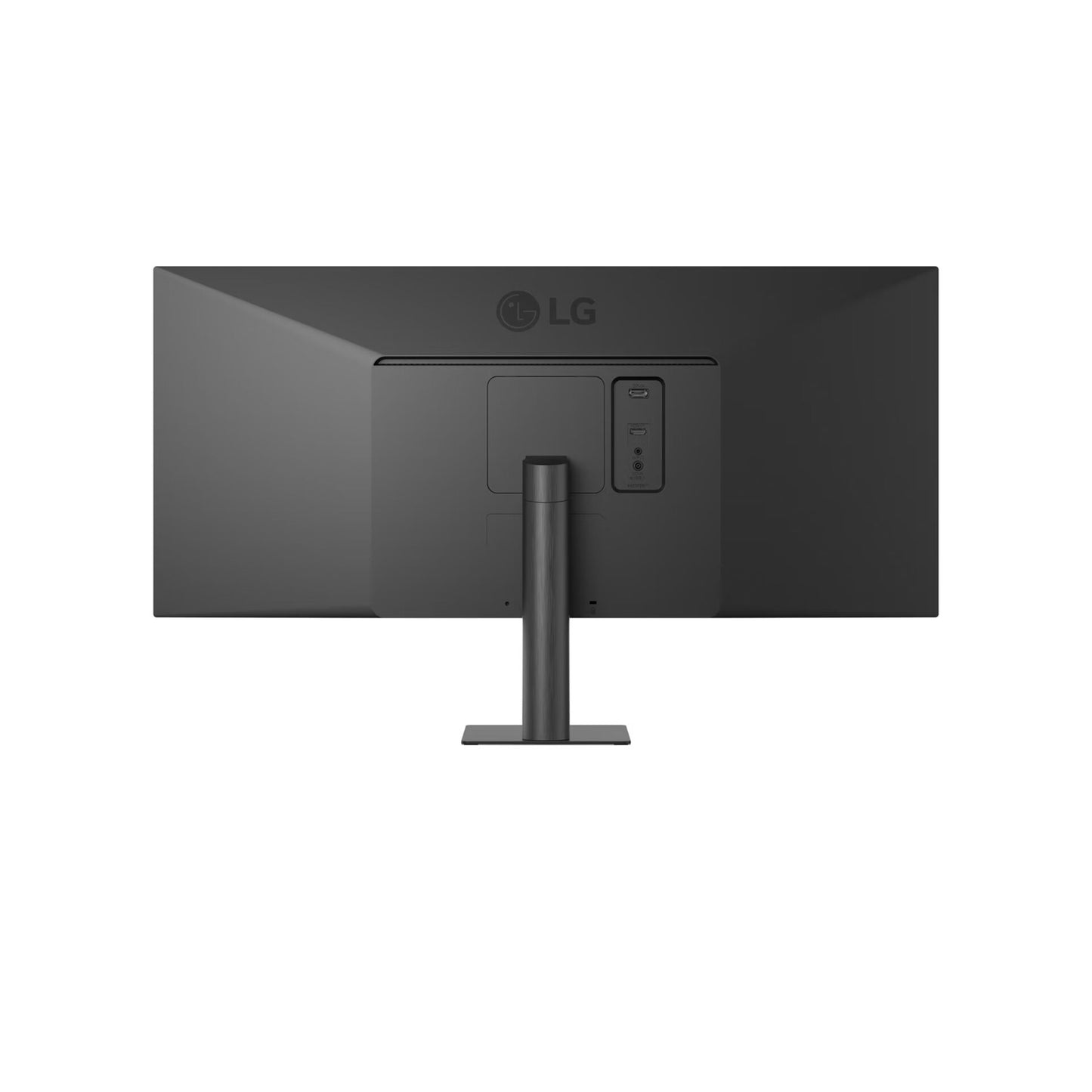 MonitorLG UltraWide 34U511-B - 34 inch - 2560 x 1080 (FHD+) - IPS