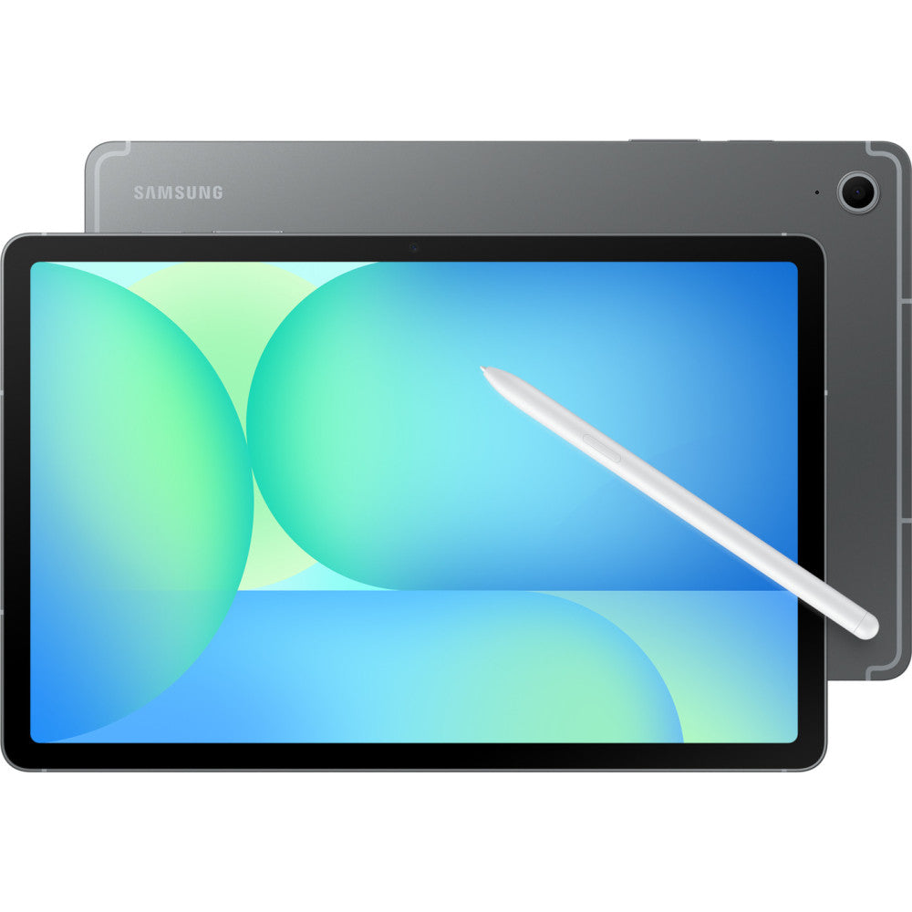 Tablet Samsung Galaxy Tab S10 FE 10.9" 8GB/128GB Wi-Fi 6 Grey