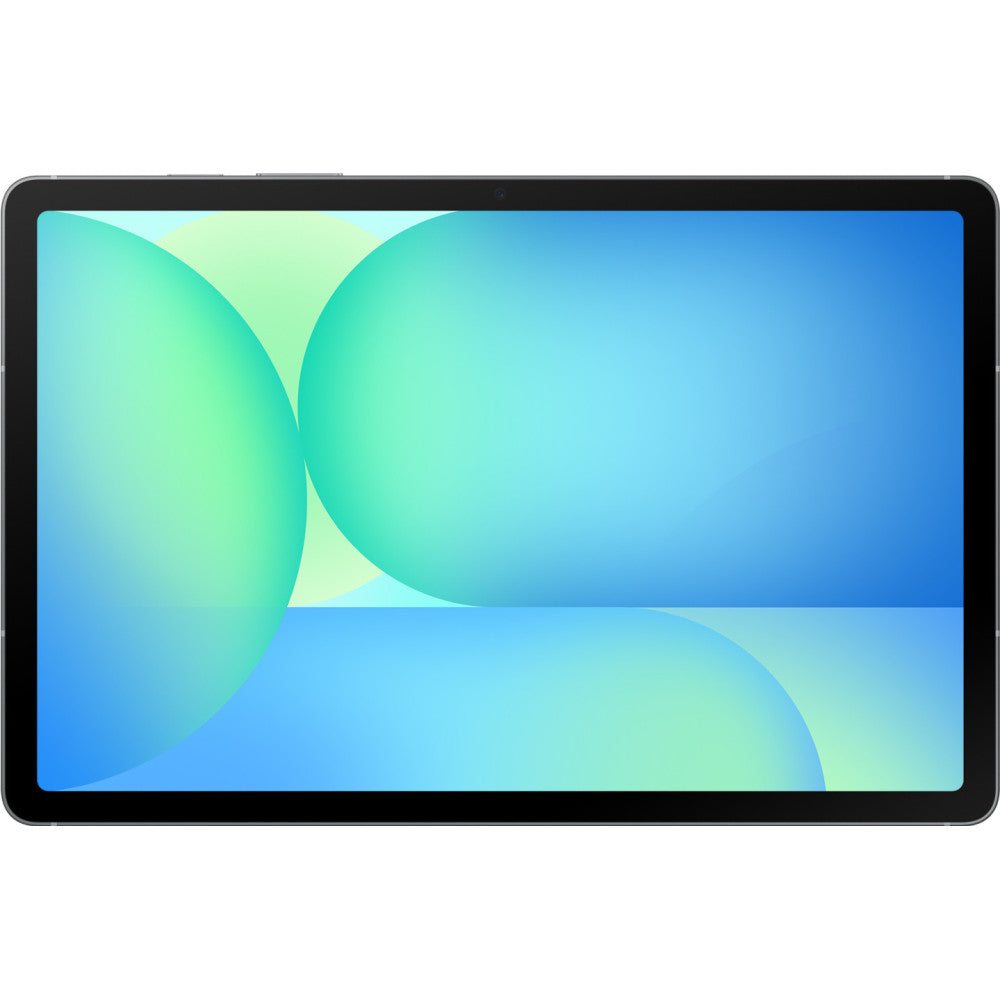 Tablet Samsung Galaxy Tab S10 FE 10.9" 8GB/128GB Wi-Fi 6 Grey