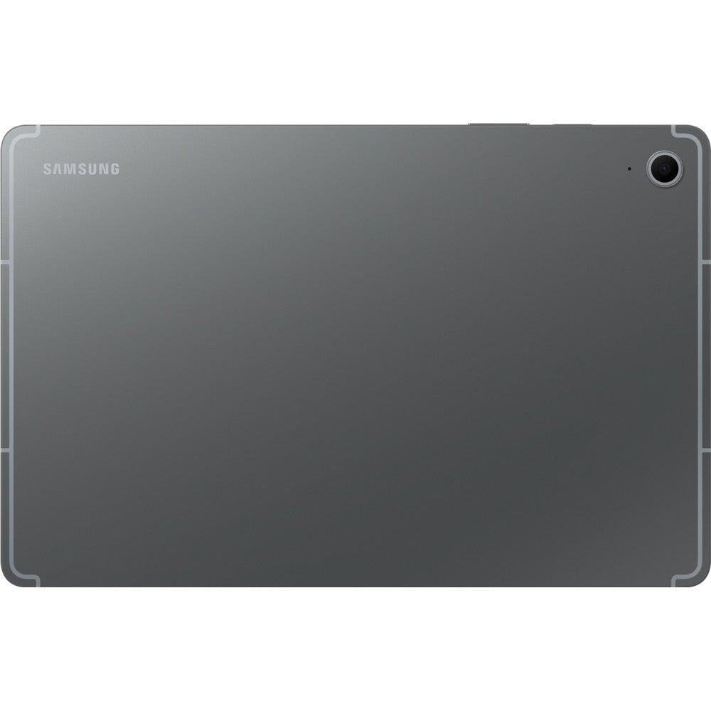 Tablet Samsung Galaxy Tab S10 FE 10.9" 8GB/128GB Wi-Fi 6 Grey