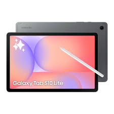 Tablet Samsung / Gray / SM-X400 6+128GB 10.9" WIFI_0