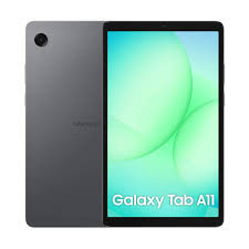 Tablet Samsung / Gray / 4+64GB / 8.7" / A11 LTE_0