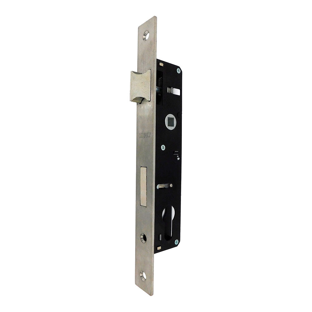 Fechadura de embutir c/c cre08 30/85 mm inox_0