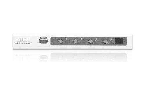 Aten VS481B interruptor de video HDMI_2
