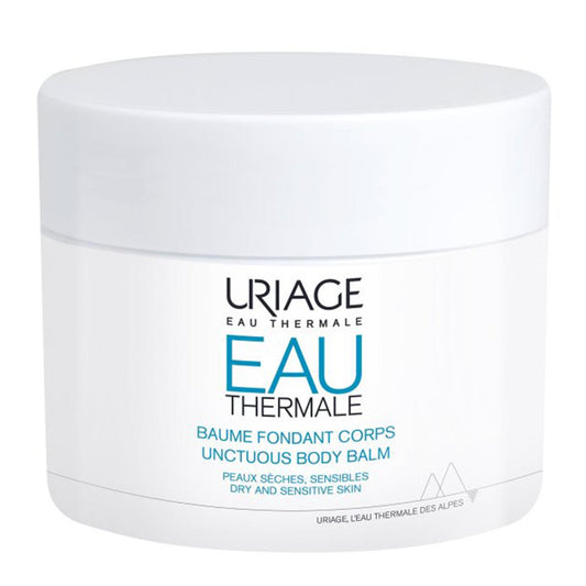 URIAGE EAU THERMALE BALSAMO CORPORAL 200ML_0