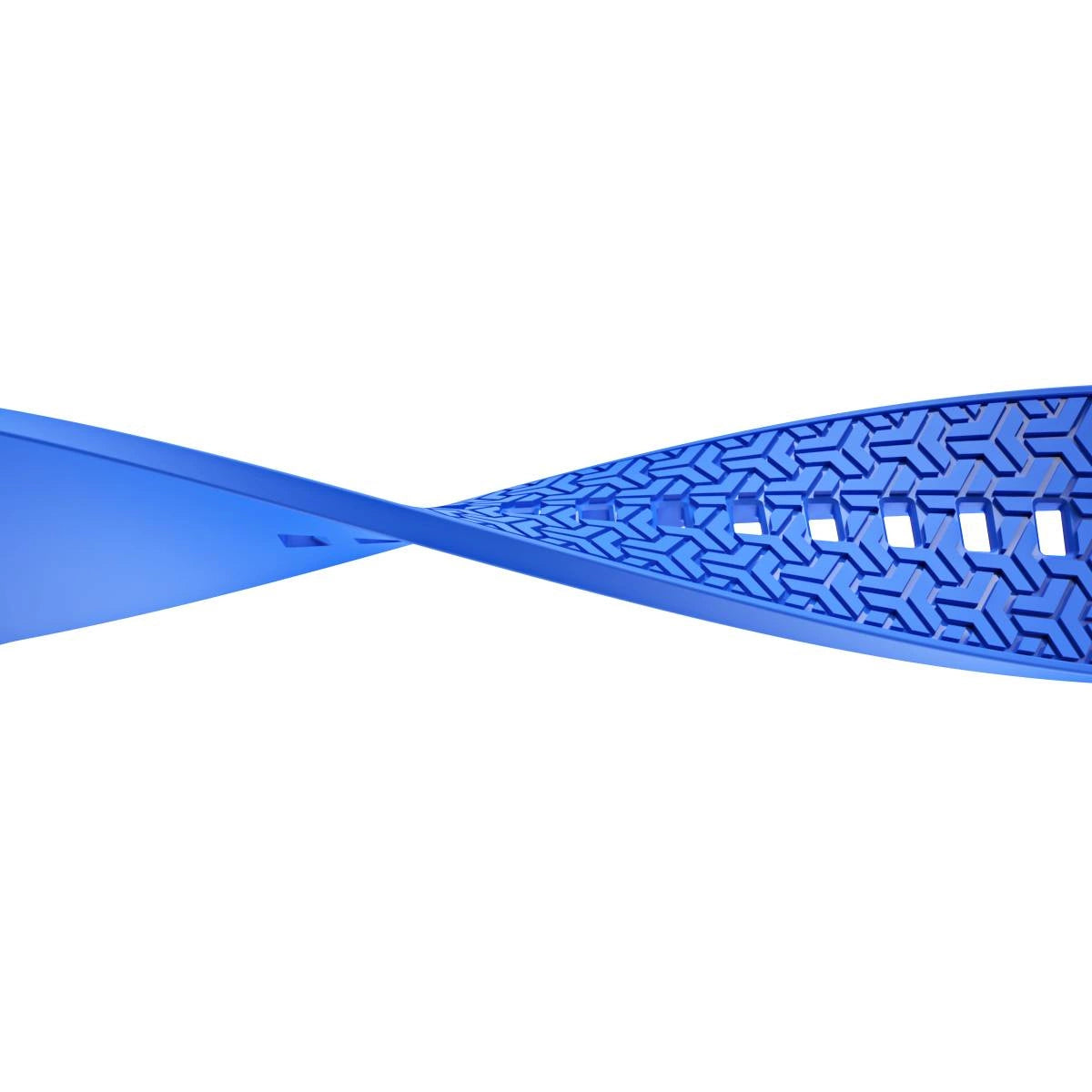 Watch Strap Y strap for Apple Watch 7 / SE (41/40 / 38mm) band watchband blue_6