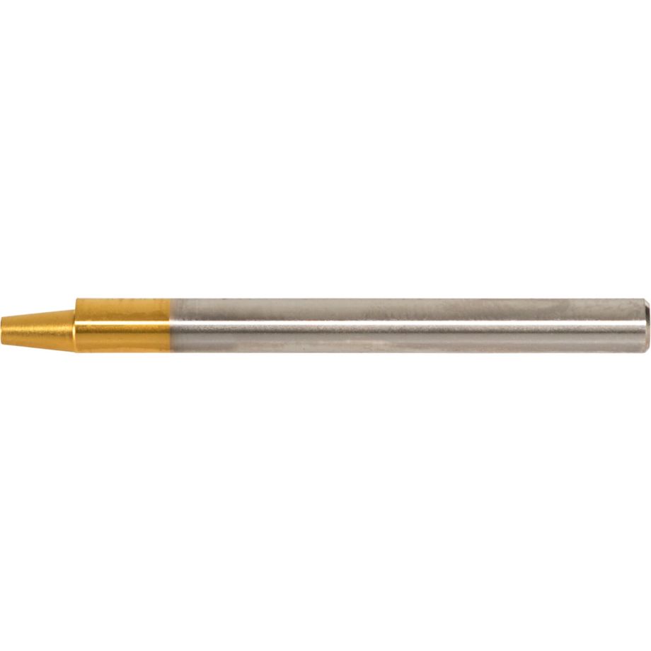 Punch Makita / A-83951_0