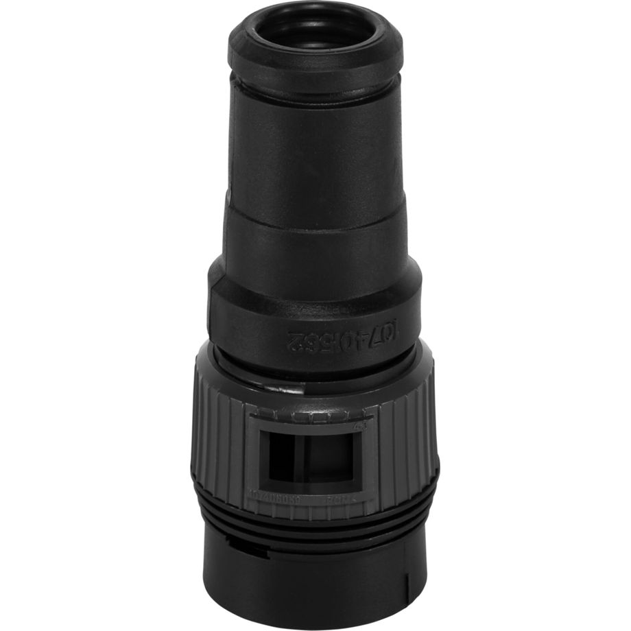 Werkzeugmuffe Makita / 25 Regulierung / Preto / P-81745_0
