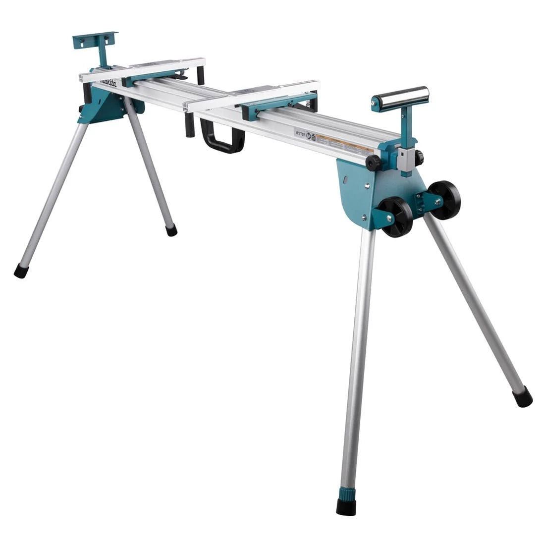 Untergestell Makita / Preto / DEAWST07_0