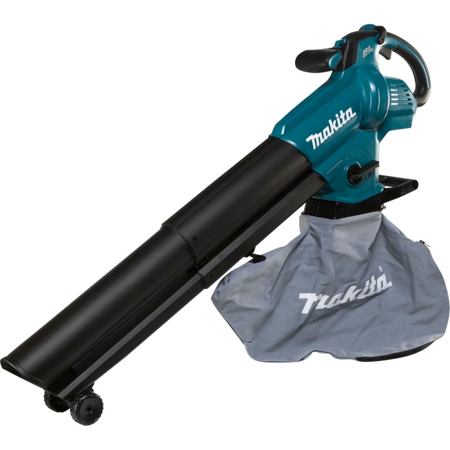 Soprador Makita / DUB187Z_1