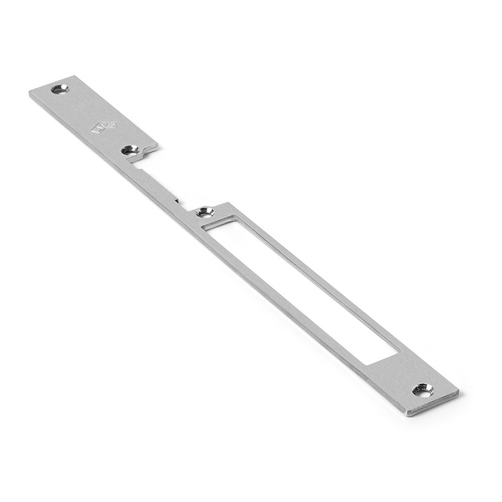 Testa comprida cinzenta 910g jis_0