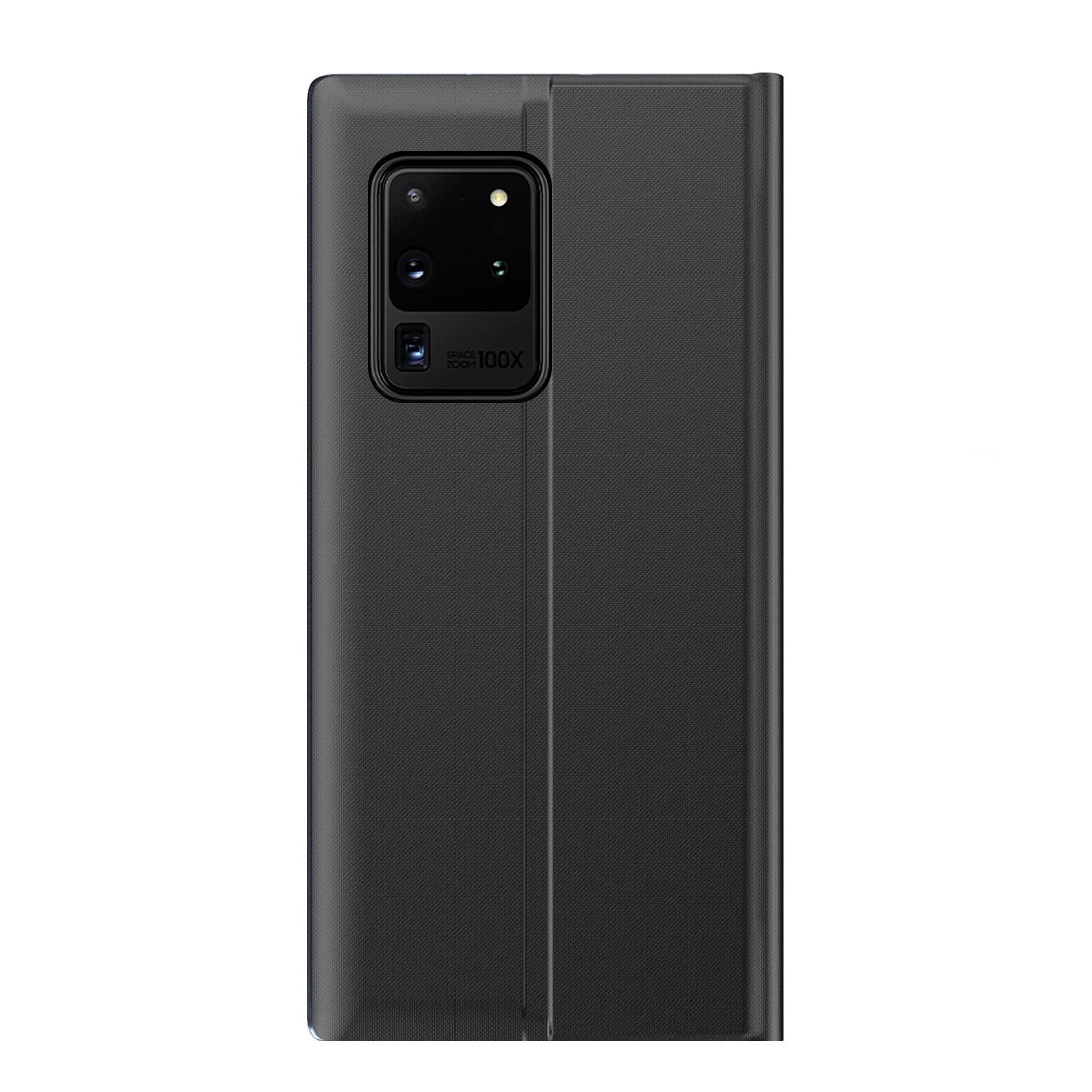 New Sleep Case cover with a stand function for Samsung Galaxy A53 5G blue_6